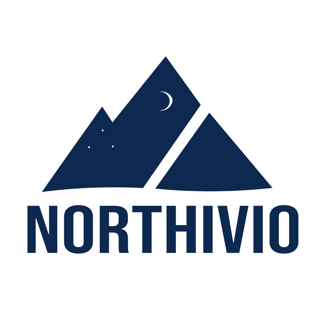Northivio Notícias